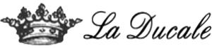 la-ducale